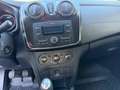 Dacia Sandero Sandero Comfort SCe 75 Comfort Weiß - thumbnail 10