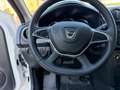 Dacia Sandero Sandero Comfort SCe 75 Comfort Weiß - thumbnail 9
