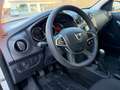 Dacia Sandero Sandero Comfort SCe 75 Comfort Weiß - thumbnail 8