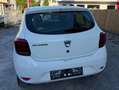 Dacia Sandero Sandero Comfort SCe 75 Comfort Weiß - thumbnail 3