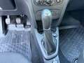 Dacia Sandero Sandero Comfort SCe 75 Comfort Weiß - thumbnail 11
