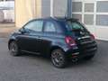 Fiat 500 Pop Star Klima Black - thumbnail 6