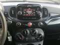 Fiat 500 Pop Star Klima Black - thumbnail 11
