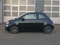 Fiat 500 Pop Star Klima Black - thumbnail 3