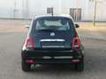 Fiat 500 Pop Star Klima Black - thumbnail 7