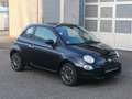 Fiat 500 Pop Star Klima Black - thumbnail 4