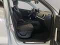 Audi Q2 S line 35 TFSI (Garantie 03/2030.Pano.Matrix.Kamer Silber - thumbnail 8