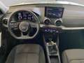 Audi Q2 S line 35 TFSI (Garantie 03/2030.Pano.Matrix.Kamer Silber - thumbnail 11