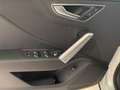 Audi Q2 S line 35 TFSI (Garantie 03/2030.Pano.Matrix.Kamer Silber - thumbnail 18