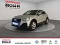Audi Q2 S line 35 TFSI (Garantie 03/2030.Pano.Matrix.Kamer Silber - thumbnail 1