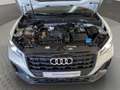 Audi Q2 S line 35 TFSI (Garantie 03/2030.Pano.Matrix.Kamer Silber - thumbnail 17