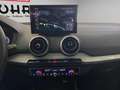 Audi Q2 S line 35 TFSI (Garantie 03/2030.Pano.Matrix.Kamer Silber - thumbnail 13