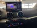 Audi Q2 S line 35 TFSI (Garantie 03/2030.Pano.Matrix.Kamer Silber - thumbnail 22