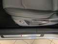 Audi Q2 S line 35 TFSI (Garantie 03/2030.Pano.Matrix.Kamer Silber - thumbnail 19