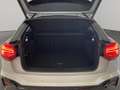 Audi Q2 S line 35 TFSI (Garantie 03/2030.Pano.Matrix.Kamer Silber - thumbnail 10