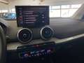Audi Q2 S line 35 TFSI (Garantie 03/2030.Pano.Matrix.Kamer Silber - thumbnail 21