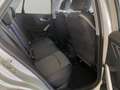 Audi Q2 S line 35 TFSI (Garantie 03/2030.Pano.Matrix.Kamer Silber - thumbnail 9