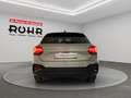 Audi Q2 S line 35 TFSI (Garantie 03/2030.Pano.Matrix.Kamer Silber - thumbnail 7