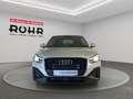 Audi Q2 S line 35 TFSI (Garantie 03/2030.Pano.Matrix.Kamer Silber - thumbnail 3
