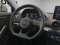 Audi Q2 S line 35 TFSI (Garantie 03/2030.Pano.Matrix.Kamer Silber - thumbnail 12