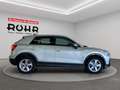 Audi Q2 S line 35 TFSI (Garantie 03/2030.Pano.Matrix.Kamer Silber - thumbnail 5