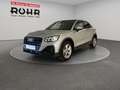 Audi Q2 S line 35 TFSI (Garantie 03/2030.Pano.Matrix.Kamer Silber - thumbnail 2