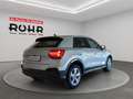 Audi Q2 S line 35 TFSI (Garantie 03/2030.Pano.Matrix.Kamer Silber - thumbnail 6