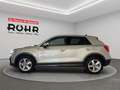 Audi Q2 S line 35 TFSI (Garantie 03/2030.Pano.Matrix.Kamer Silber - thumbnail 4