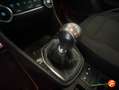 Ford Fiesta 1.0 EcoBoost S/S ST Line 100 Rojo - thumbnail 32