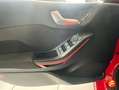Ford Fiesta 1.0 EcoBoost S/S ST Line 100 Rojo - thumbnail 22