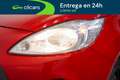 Ford Ka/Ka+ 1.20 Auto-S&S Urban Rojo - thumbnail 10