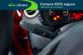 Ford Ka/Ka+ 1.20 Auto-S&S Urban Rojo - thumbnail 21