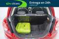Ford Ka/Ka+ 1.20 Auto-S&S Urban Rojo - thumbnail 17