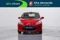 Ford Ka/Ka+ 1.20 Auto-S&S Urban Rojo - thumbnail 2