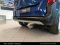 Peugeot Rifter Rifter Blau - thumbnail 15