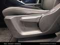 Peugeot Rifter Rifter Blau - thumbnail 30