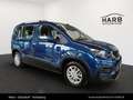 Peugeot Rifter Rifter Blau - thumbnail 3