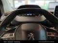 Peugeot Rifter Rifter Blau - thumbnail 20
