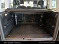 Peugeot Rifter Rifter Blau - thumbnail 13