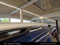 Peugeot Rifter Rifter Blau - thumbnail 16