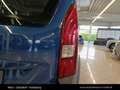 Peugeot Rifter Rifter Blau - thumbnail 14