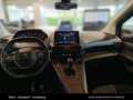 Peugeot Rifter Rifter Blau - thumbnail 23