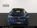 Peugeot Rifter Rifter Blau - thumbnail 2