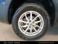 Peugeot Rifter Rifter Blau - thumbnail 12