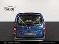 Peugeot Rifter Rifter Blau - thumbnail 7