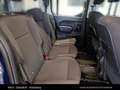 Peugeot Rifter Rifter Blau - thumbnail 26