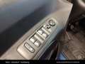 Peugeot Rifter Rifter Blau - thumbnail 29