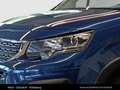 Peugeot Rifter Rifter Blau - thumbnail 10