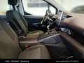 Peugeot Rifter Rifter Blau - thumbnail 25