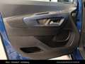 Peugeot Rifter Rifter Blau - thumbnail 28